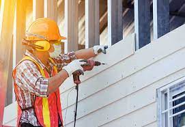 Best Stucco Siding  in Irvine, KY